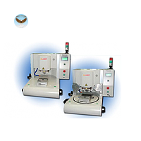Thiết bị hàn nóng MANNCORP PBS213